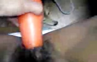 XXX शेव किया हुआ हिंदी फिल्म सेक्सी में चूत गर्म सुनहरे बालों वाली