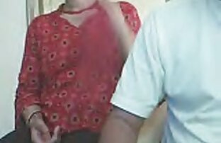 XXX नग्न Frau हिंदी पिक्चर फिल्म सेक्सी में के साथ बड़े दौर स्तनों