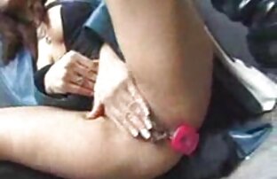 XXX ठाठ पृष्ठभूमि पर सुरुचिपूर्ण अस्थिर सेक्सी पिक्चर पिक्चर हिंदी में