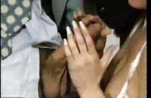 XXX ५० के सेक्सी फिल्म भेजो सेक्सी में लिए अभी भी भयानक है