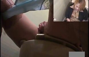 XXX नग्न मूवी सेक्सी फिल्म वीडियो में सुंदर लड़की