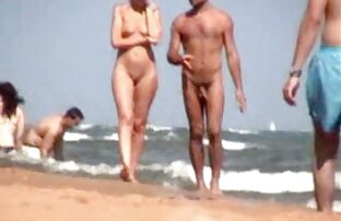 XXX अश्लील बेब की कोशिश करता है करने के वीडियो में हिंदी सेक्सी फिल्म लिए अद्यतन