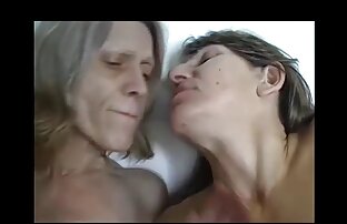 XXX पोली मॉडल चाहता है एक हिंदी में ब्लू सेक्सी फिल्म थोड़ा के अपने ध्यान