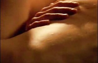 XXX नग्न बेब साथ ब्लू सेक्सी हिंदी में बड़ा उल्लू