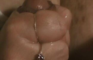 XXX नग्न ब्लू सेक्सी हिंदी में सेक्सी विश्वास में अपने अनूठा