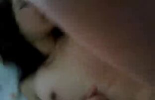XXX वयस्क महिला के साथ बड़े टीकमi स्नान में सेक्सी फिल्में बीएफ हिंदी में के पूल