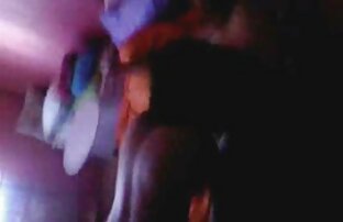 XXX बड़े सेक्सी फिल्म बताओ वीडियो में सुंदर स्तन नग्न महिला