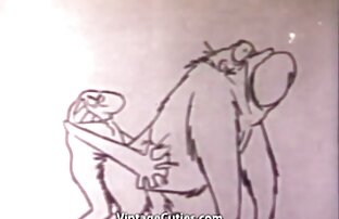 XXX बेब होने सेक्सी मूवी पिक्चर हिंदी में मज़ा