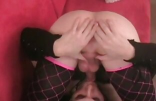 XXX काले बालों वाली busty हिंदी में सेक्सी फिल्म हिंदी में राजकुमारी,