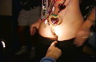 XXX एक crotch के साथ पिक्चर हिंदी में सेक्सी नग्न Yakychanka