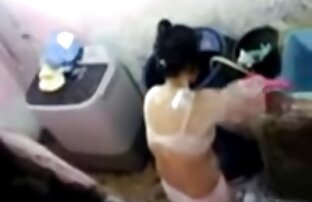 XXX सेक्सी मॉडल का उत्पादन एक हंगामा पर के समुद्र तट सेक्सी फिल्म वीडियो हिंदी में सेक्सी फिल्म