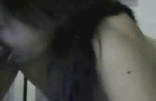XXX सेक्सी कृणाल दिखाया नंगे हिंदी में सेक्सी बफ फिल्म पैर