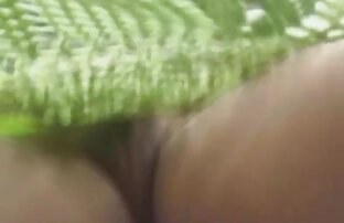 XXX सोफे पर सौंदर्य ब्लू पिक्चर हिंदी में सेक्सी हिंदी में