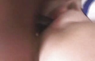 XXX सुंदर ब्लू सेक्सी हिंदी में सेक्सी उल्लू