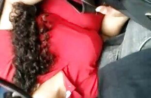 XXX सैंडल हिंदी सेक्सी फिल्म हिंदी में सेक्सी में लड़की एक छेनी आंकड़ा दिखाया