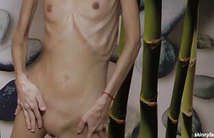 XXX युवा जानवर के साथ लंबे सेक्सी फिल्म चाहिए हिंदी वीडियो में समय पैर