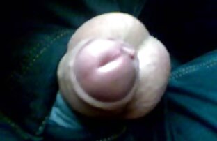 XXX आत्मनिर्भर वीडियो में सेक्सी चाहिए फिल्म महिला
