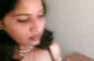 XXX कार्यालय की गाँठ का हॉलीवुड सेक्सी फिल्म हिंदी में सेट