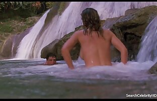 XXX नग्न फूहड़ प्रस्तुत हिंदी फिल्म सेक्सी हिंदी में पर खिड़की
