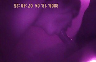 XXX एशियाई में मोज़ा डींग मारने के फुल सेक्सी मूवी वीडियो में बारे में एक सुंदर Popka