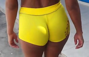XXX नग्न हूकर पर के रेत सेक्सी सेक्सी फिल्म हिंदी में