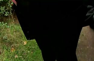 XXX फांसी छोटे स्तन सुंदर सुनहरे सेक्सी फिल्म भेजो हिंदी में सेक्सी बालों वाली