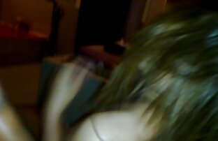 XXX Blonda के साथ छोटे स्तनों पर के सोफे सेक्सी मूवी हिंदी में वीडियो