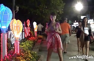 XXX एक सोमब्रेरो में सेक्सी फिल्म हिंदी में सेक्सी फिल्म रसीला गोरा ।