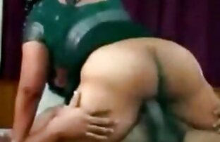 XXX दर्पण फिल्म हिंदी में सेक्सी प्रभाव