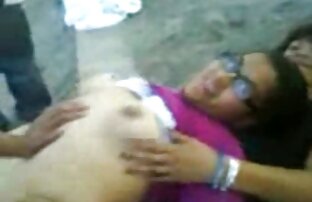 XXX कलम सेक्सी फिल्म हिंदी में पर स्कूटर Diffic