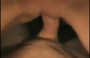XXX लड़की प्राकृतिक स्तन से पता चलता है सेक्सी बीएफ फिल्म हिंदी में