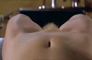 XXX एक टैटू सेक्सी हिंदी में फिल्म के साथ