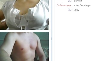 XXX नग्न ब्लू पिक्चर सेक्सी हिंदी में मूल निवासी पर एक झील में एक नौका