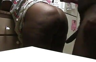 XXX सिर्फ एक अपतटीय ब्लू फिल्म हिंदी में सेक्सी
