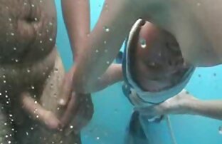 XXX साथ रसदार बट पर एक बफ फिल्म सेक्सी में पेड़