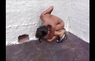 XXX दो गोरे लोग के साथ नंगे चूतड़ में के अपार्टमेंट हिंदी पिक्चर फिल्म सेक्सी हिंदी में