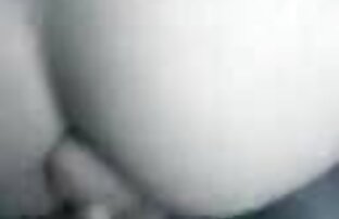 XXX सुंदर बिंदु के एक हिंदी पिक्चर फिल्म सेक्सी हिंदी में रसदार युवा महिला