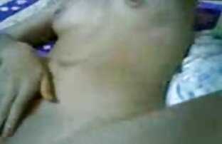 XXX कार्यालय सेट सेक्सी मूवी वीडियो हिंदी में सचिव