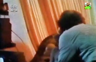 XXX सेक्सी चीनी महिला तैयार करता है सेक्सी वीडियो मूवी हिंदी में दोपहर के भोजन के