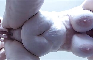 XXX Poky सेक्सी पिक्चर दिखाएं वीडियो में वेश्या नग्न