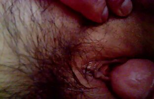 XXX उमस सेक्सी फिल्म दिखाएं वीडियो में भरे और घातक श्यामला के साथ मुंडा pizzada