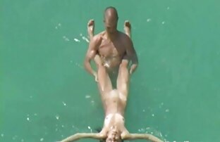 XXX वह का फैसला किया करने के हिंदी में सेक्सी ब्लू लिए शो उसके बट