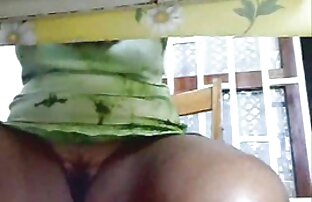 XXX सुंदर स्तनों के हिंदी में सेक्सी ब्लू साथ ठाठ लेडी