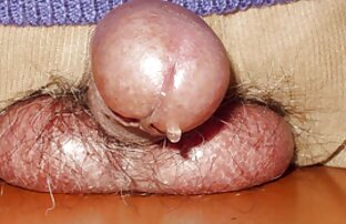 XXX प्रकृति में सेक्सी फिल्म भेजो सेक्सी में दो