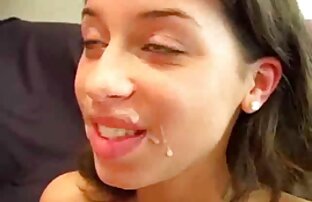 XXX Mulatka सेक्सी वीडियो पिक्चर देखने में कैंसर बस कमाल है