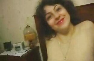 XXX सेक्सी चाची के सेक्सी मूवी फिल्म हिंदी में साथ बड़े बफ़र्स