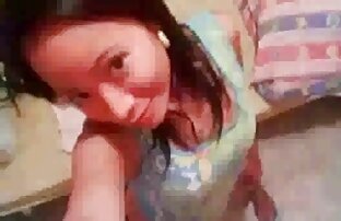XXX बहुत सुन्दर काले बाल वाली में सेक्सी पिक्चर हिंदी में के पूल