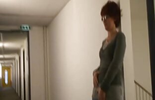 XXX बहुत ब्लू सेक्सी हिंदी में सेक्सी सेक्सी है