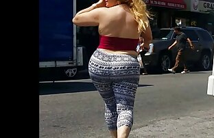 XXX परिपक्व महिला में एक किस्म हिंदी में सेक्सी फिल्म मूवी के बन गया