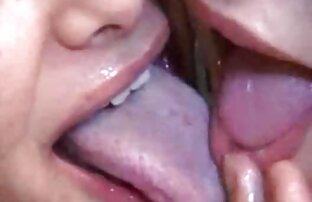XXX बालों वाली नग्न किट्टी चाहता था सेक्सी फिल्म हिंदी में दिखाएं साहसिक